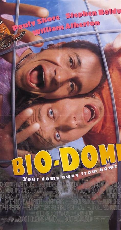 Bio-Dome (1996) film online, Bio-Dome (1996) eesti film, Bio-Dome (1996) full movie, Bio-Dome (1996) imdb, Bio-Dome (1996) putlocker, Bio-Dome (1996) watch movies online,Bio-Dome (1996) popcorn time, Bio-Dome (1996) youtube download, Bio-Dome (1996) torrent download